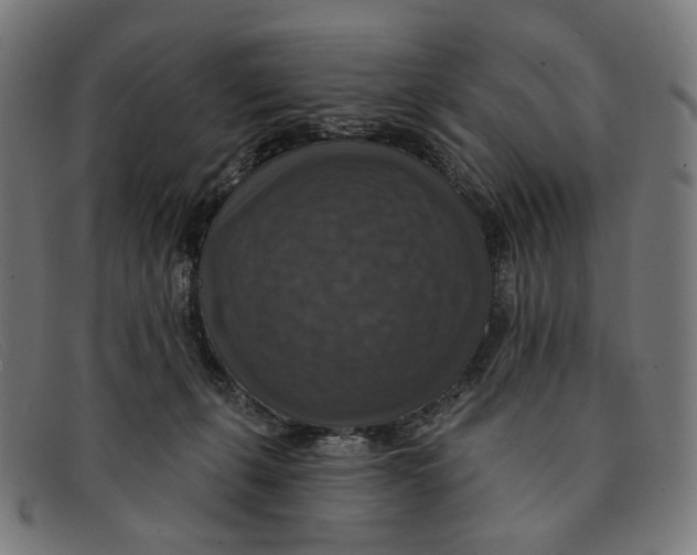 X0000091460271200709131739
