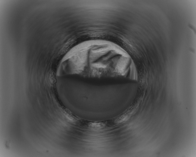 X0000091460277200709131739
