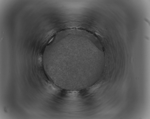 X0000091460288200709131739