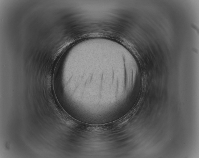 X0000091460297200709131739