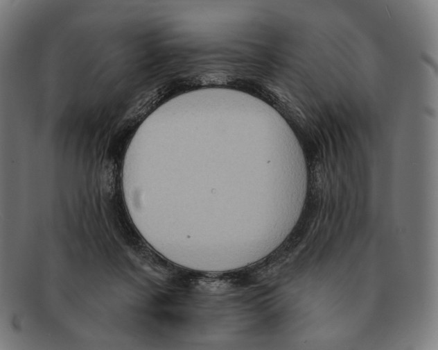 X0000091460311200709131739