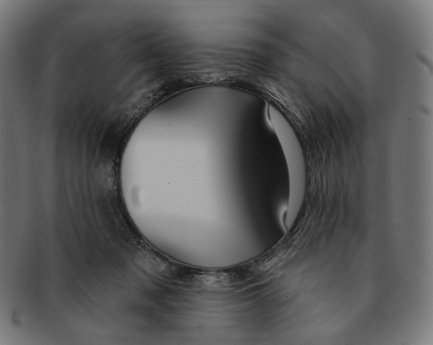X0000091460317200709131738