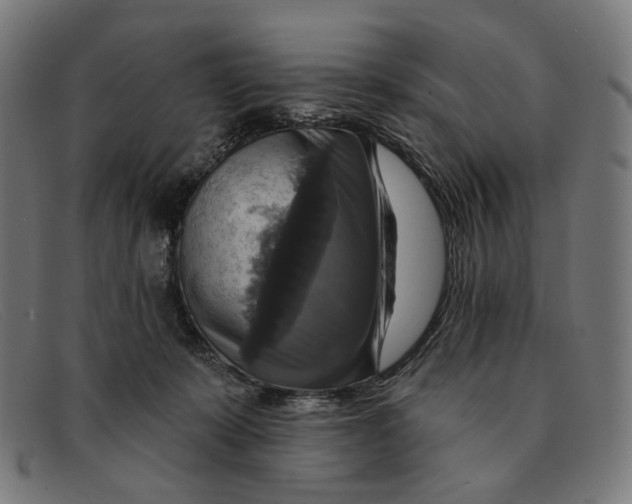 X0000091460319200709131738