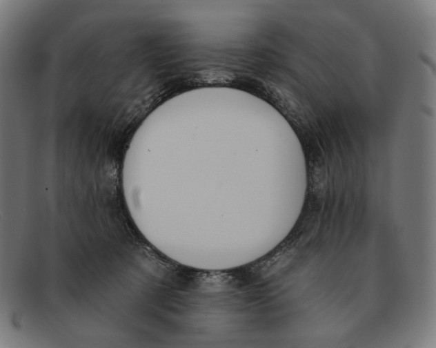 X0000091460321200709131738