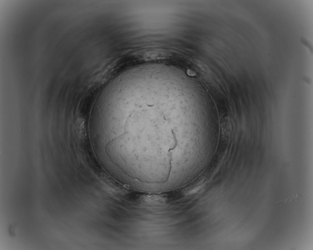X0000091460327200709131738