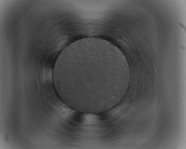 X0000091460336200709131738