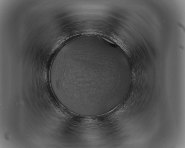 X0000091460347200709131738
