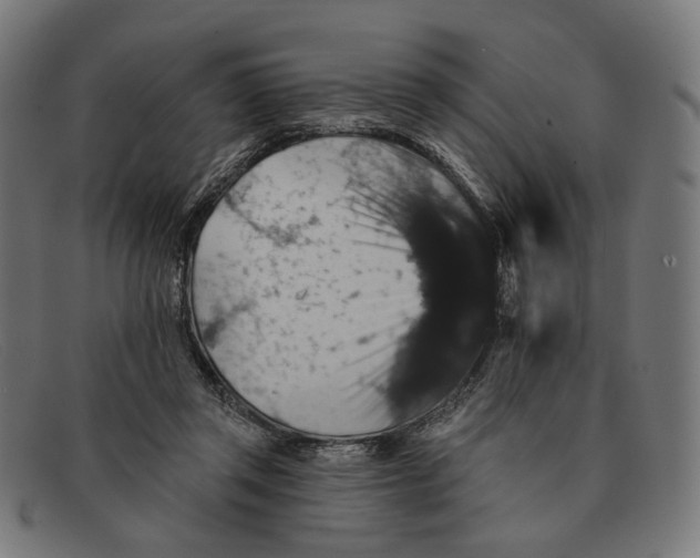 X0000091460357200709131738