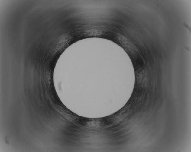 X0000091460362200709131738