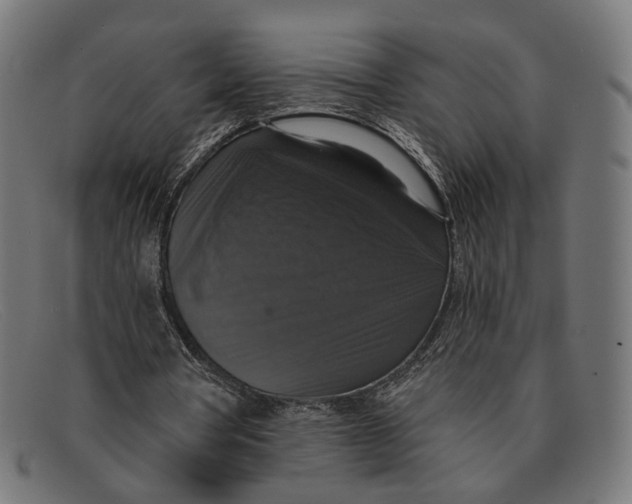 X0000091460386200709131738