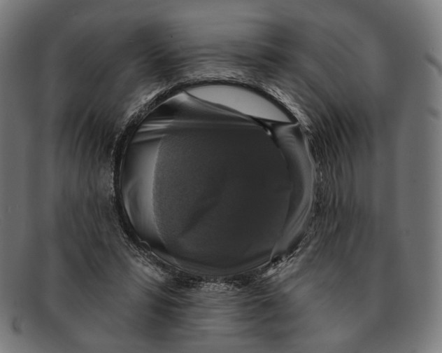 X0000091460399200709131738