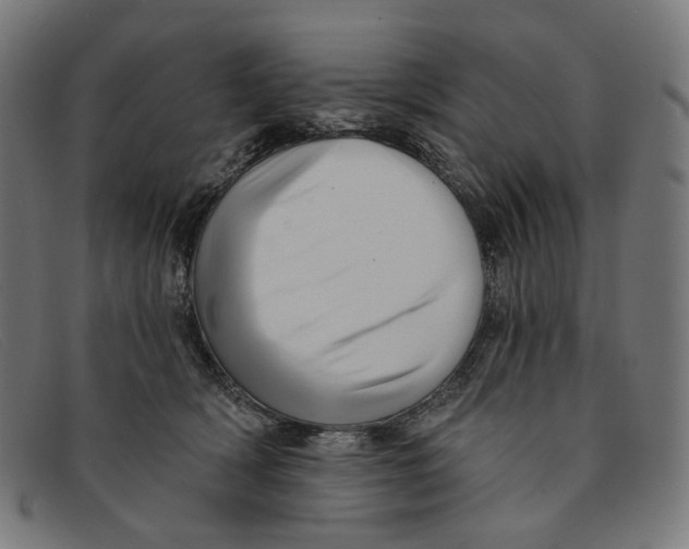X0000091460418200709131737