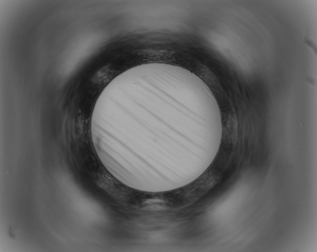 X0000091460430200709131737