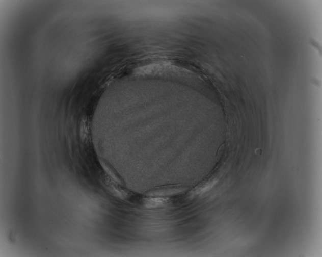 X0000091460432200709131737