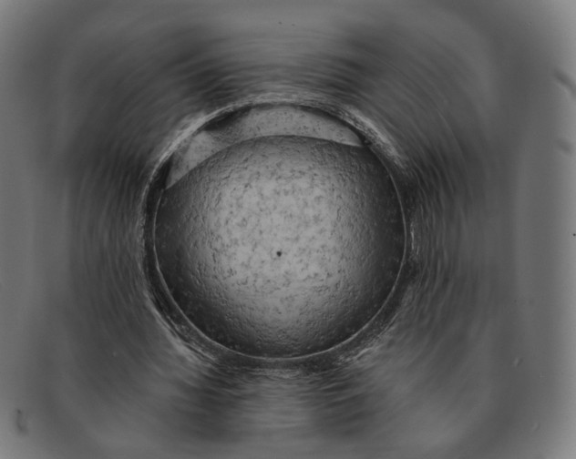 X0000091460436200709131737