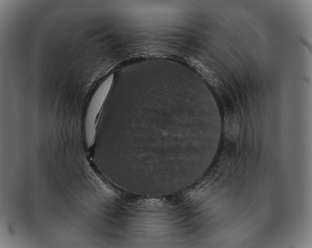 X0000091460449200709131737