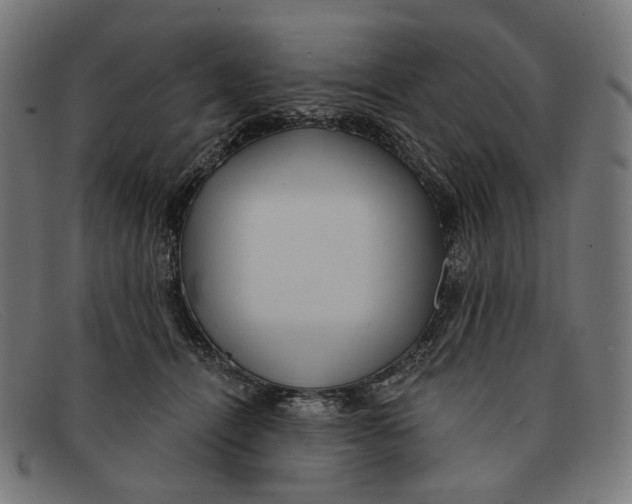 X0000091460464200709131737