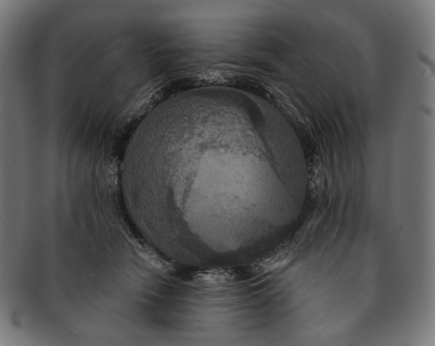 X0000091460466200709131737