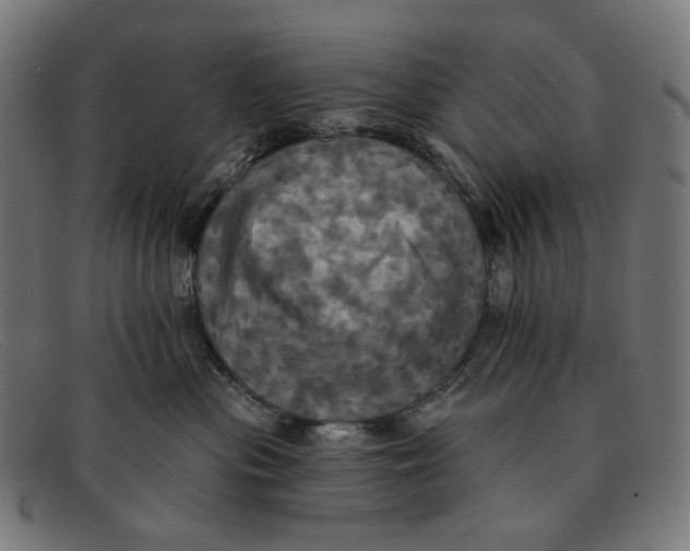 X0000091460477200709131737