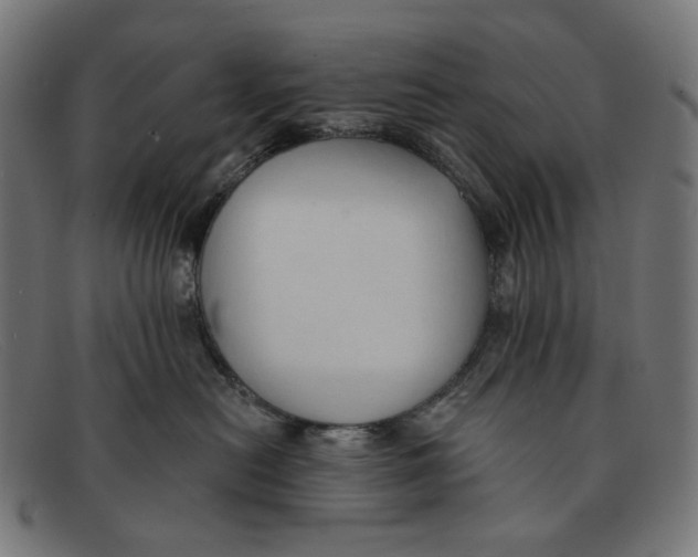 X0000091460478200709131737