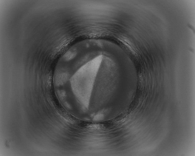 X0000091460499200709131736