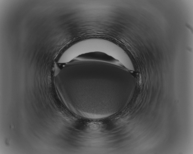 X0000091460508200709131736