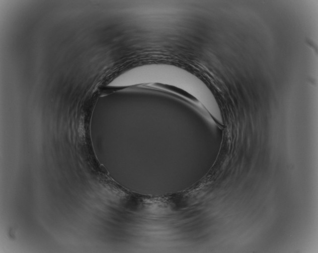 X0000091460516200709131736