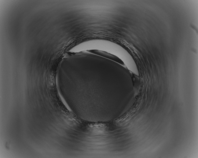 X0000091460517200709131736
