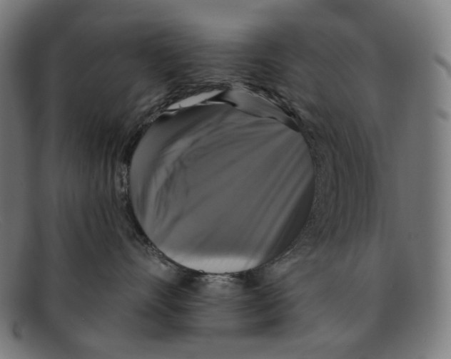 X0000091460528200709131736