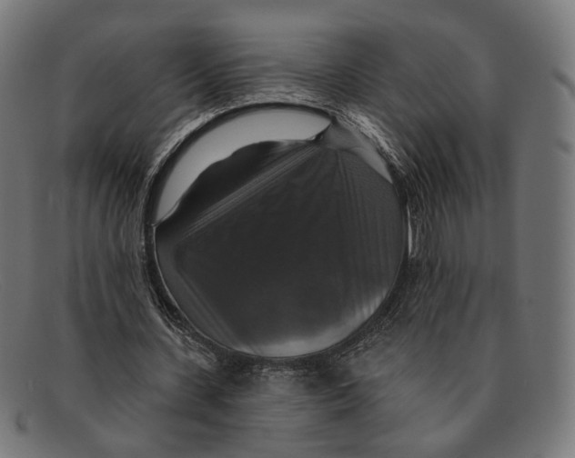 X0000091460531200709131735