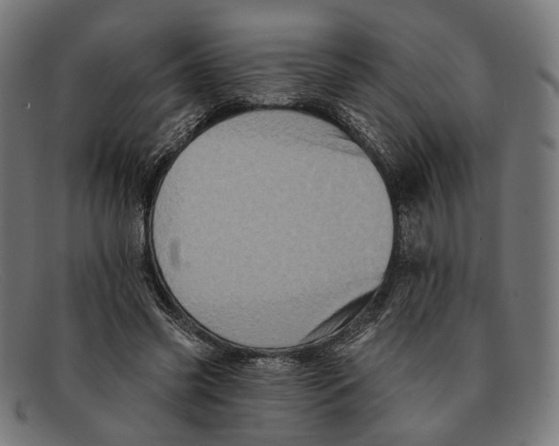 X0000091460541200709131736