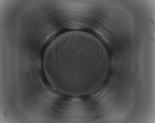 X0000091460547200709131736