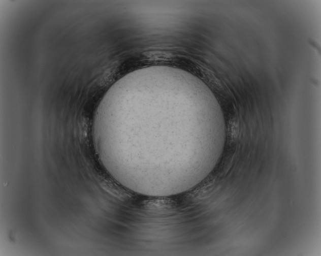 X0000091460567200709131736