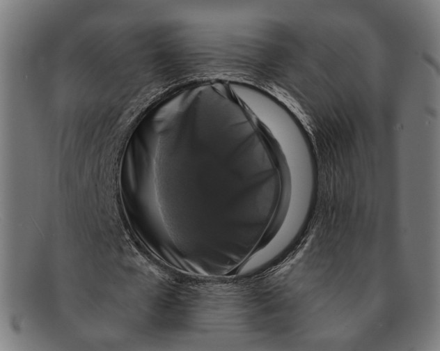X0000091460577200709131735