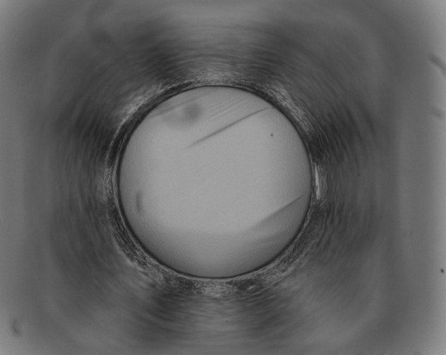 X0000091460579200709131735