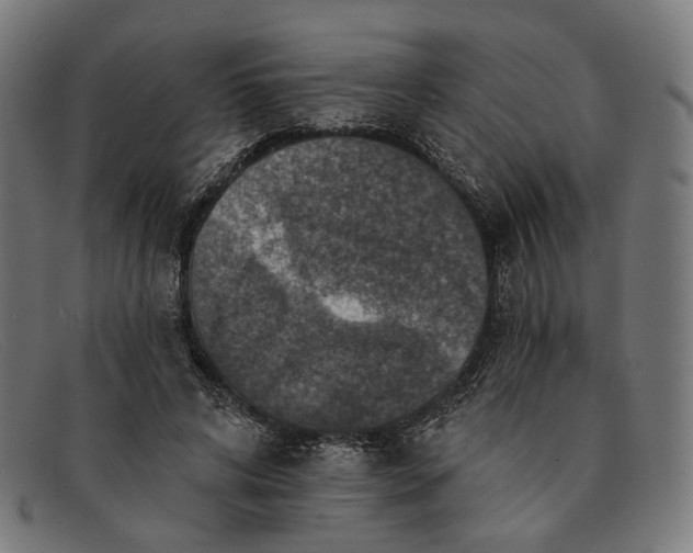X0000091460592200709131735