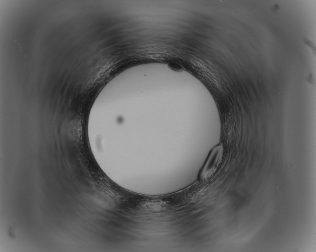 X0000091460595200709131735