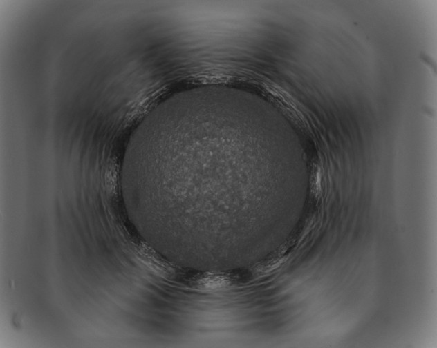 X0000091460604200709131735
