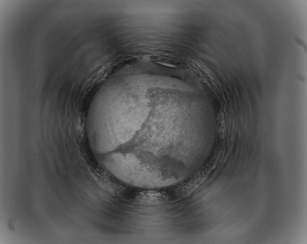 X0000091460607200709131735