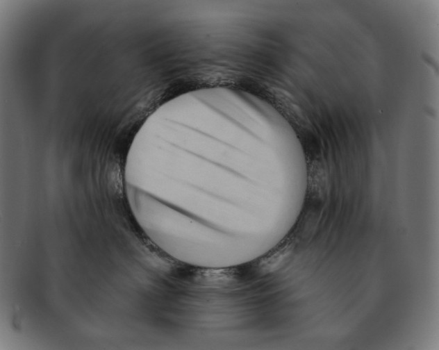 X0000091460622200709131735