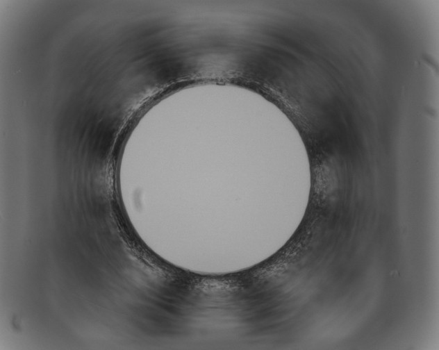 X0000091460632200709131734