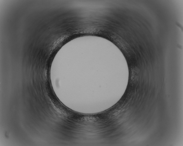 X0000091460636200709131734