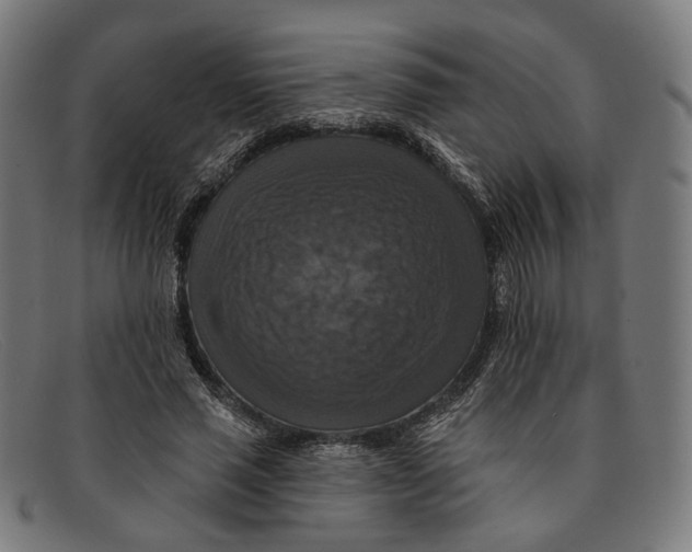 X0000091460637200709131734