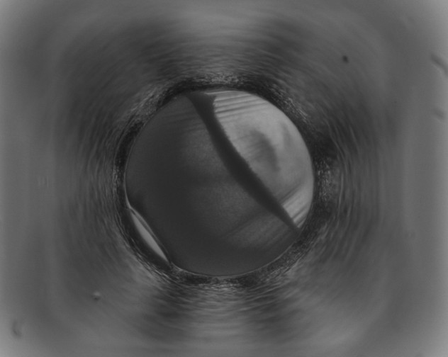 X0000091460643200709131735