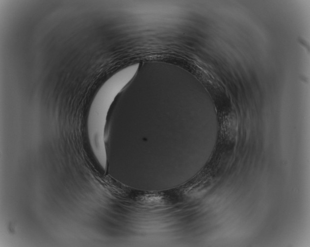 X0000091460651200709131735