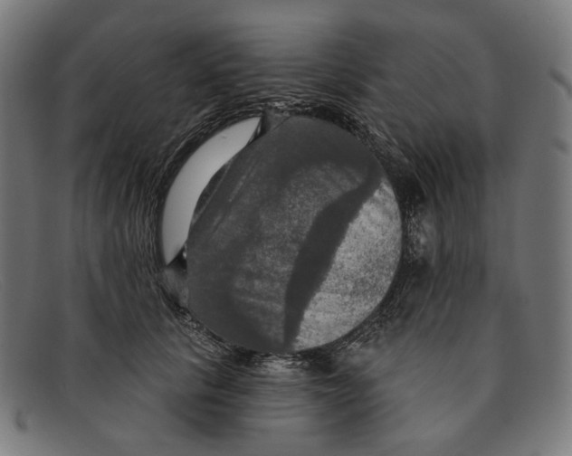 X0000091460657200709131735