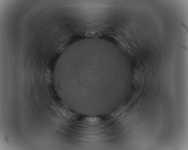 X0000091460659200709131735