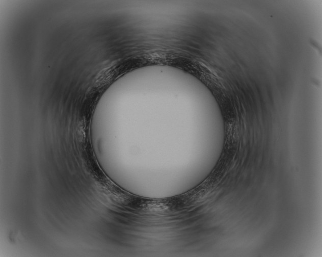 X0000091460702200709131734