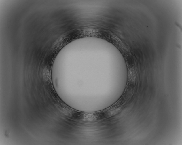 X0000091460705200709131734