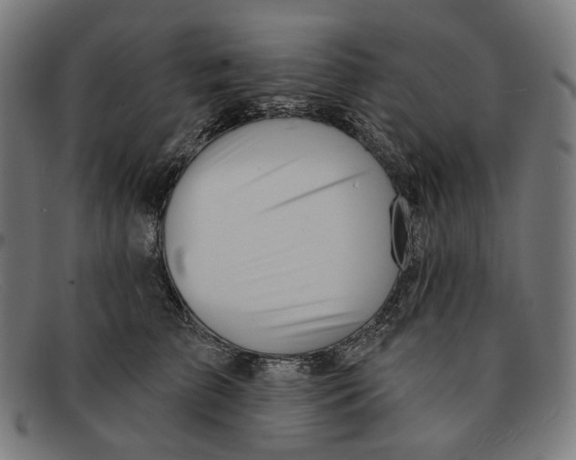 X0000091460709200709131734